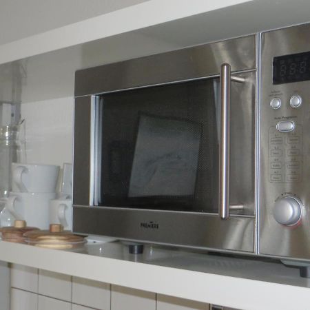 Herberge 28 Ferienwohnung Fuer Bis Zu 6 Personen Saalfeld Saale Экстерьер фото