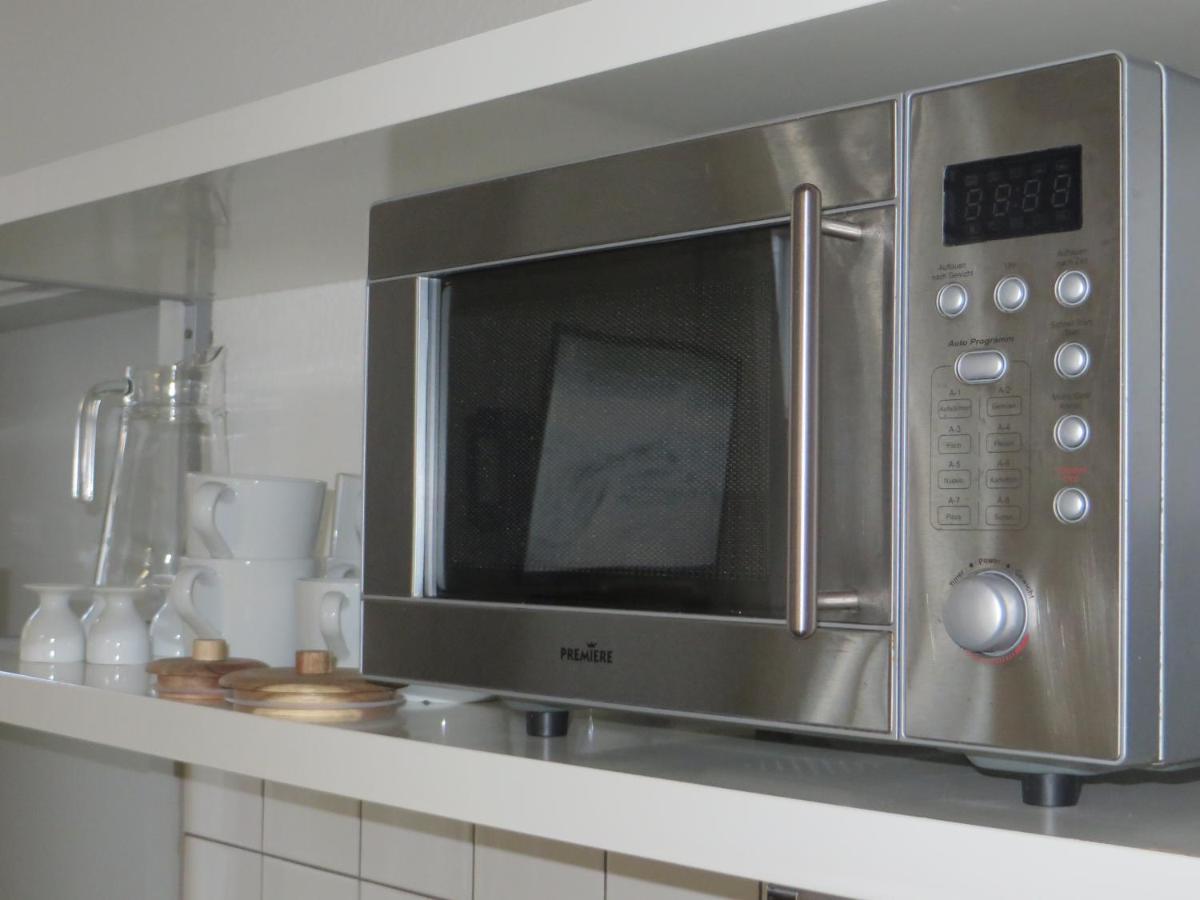 Herberge 28 Ferienwohnung Fuer Bis Zu 6 Personen Saalfeld Saale Экстерьер фото